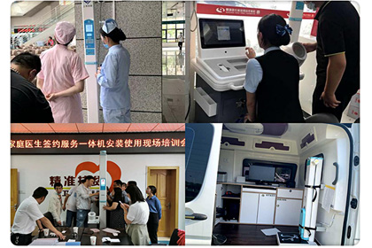 NOPAYǮ���Ƽ�