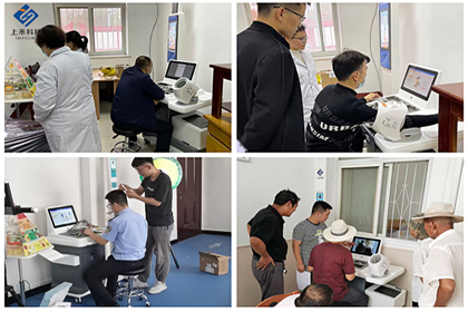 NOPAYǮ���Ƽ�