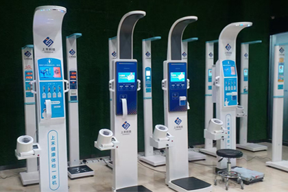 NOPAYǮ���Ƽ�