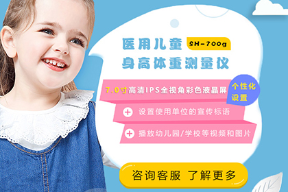 NOPAYǮ���Ƽ�