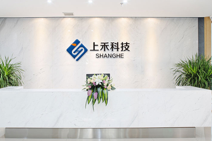 NOPAYǮ���Ƽ�