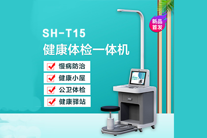 NOPAYǮ���Ƽ�