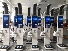 NOPAYǮ���Ƽ�