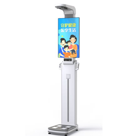 �����������֬��һ���