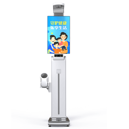 ҽ�����������