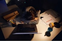 NOPAYǮ���Ƽ�