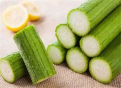 NOPAYǮ���Ƽ�