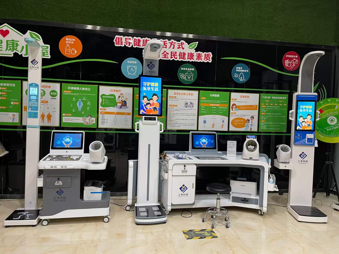 NOPAYǮ���Ƽ�