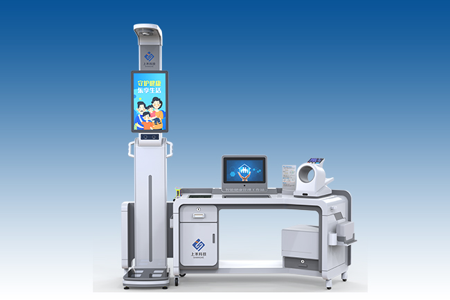 ��ȫ���һ���