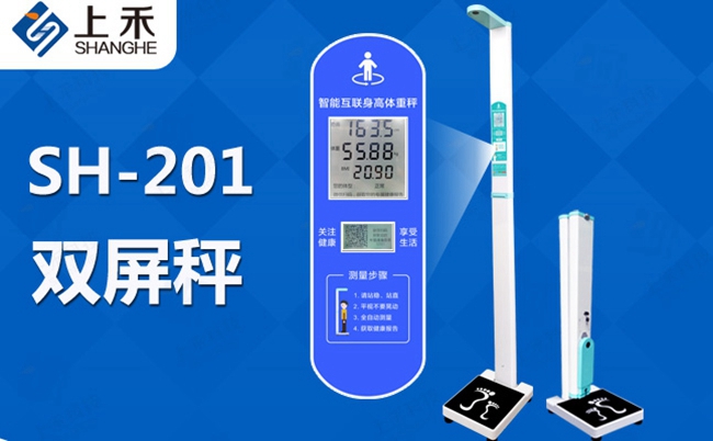 ˫�����ܳ�