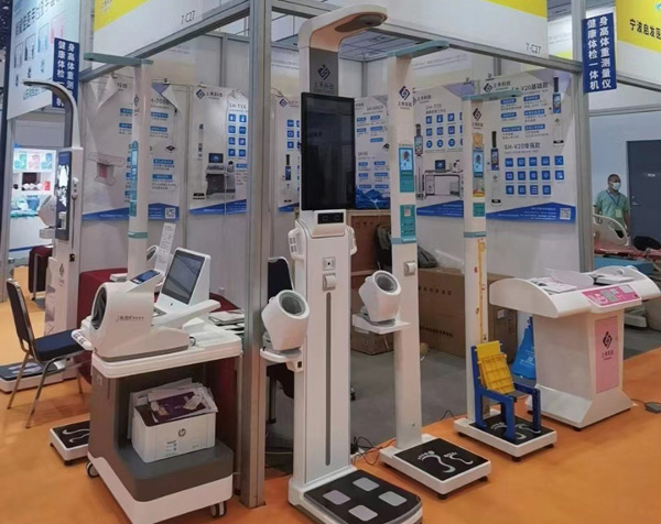 NOPAYǮ���Ƽ�