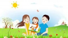 NOPAYǮ���Ƽ�