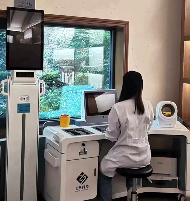 ���ݽ�ȫ��������SH-T20��ȫ���һ�������