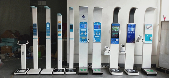 NOPAYǮ�����ܳ�