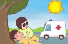 NOPAYǮ���Ƽ�