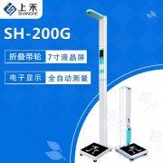 NOPAYǮ���Ƽ�