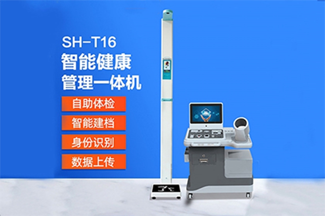 ��ȫ����һ���