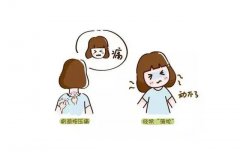 NOPAYǮ���Ƽ�