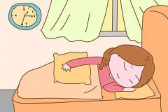 NOPAYǮ���Ƽ�