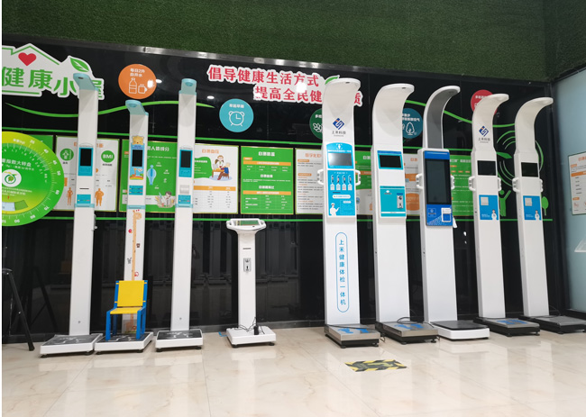 NOPAYǮ�����ܳ�