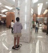 NOPAYǮ���Ƽ�