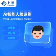 NOPAYǮ���Ƽ�