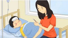 NOPAYǮ���Ƽ�