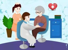 NOPAYǮ���Ƽ�