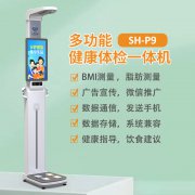 NOPAYǮ���Ƽ�