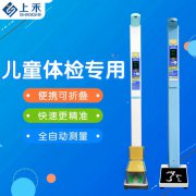 NOPAYǮ���Ƽ�