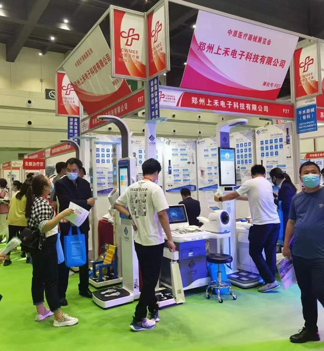 1-22092G43520295 为客户解说设备