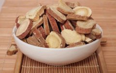 NOPAYǮ���Ƽ�