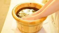 NOPAYǮ���Ƽ�