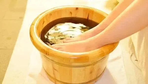 �ݽ�