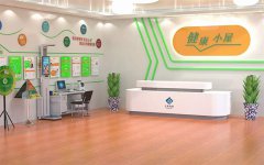 NOPAYǮ���Ƽ�