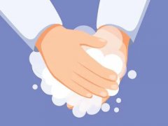 NOPAYǮ���Ƽ�