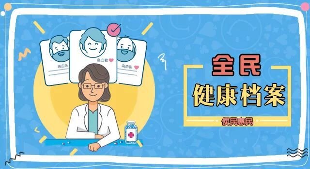 ����ȫ����