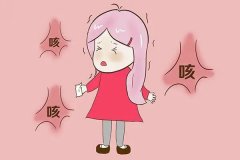 NOPAYǮ���Ƽ�