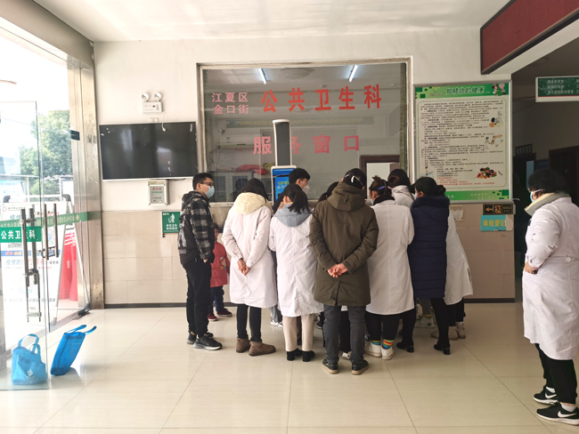 �人�н�����������������