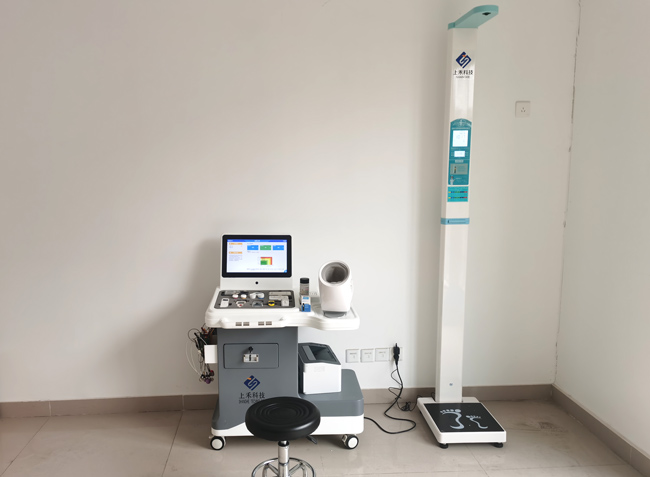 SH-T16���ܽ�ȫ���һ���