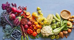 NOPAYǮ���Ƽ�