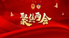 NOPAYǮ���Ƽ�