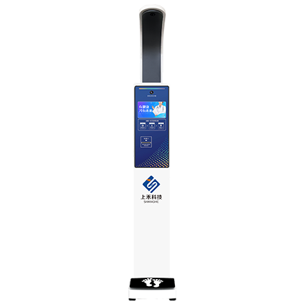 ҽ�����������