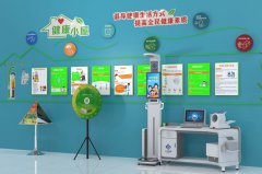 NOPAYǮ���Ƽ�