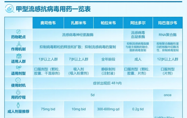 NOPAYǮ���Ƽ�