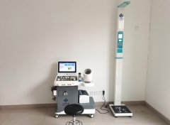 NOPAYǮ���Ƽ�