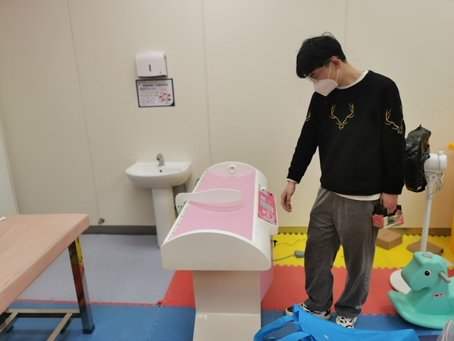 SH-3008NOPAYǮ��Ӥ����