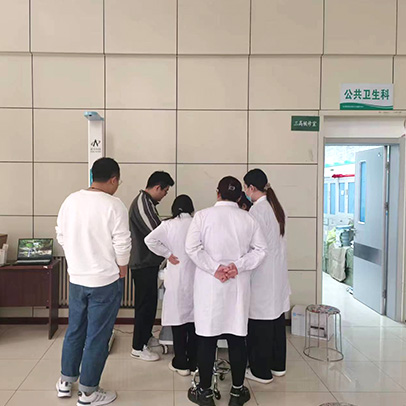 NOPAYǮ�� - ��ȫ��ݵ��ֻ�֧��Ǯ������