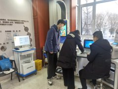 NOPAYǮ���Ƽ�