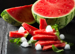 NOPAYǮ���Ƽ�